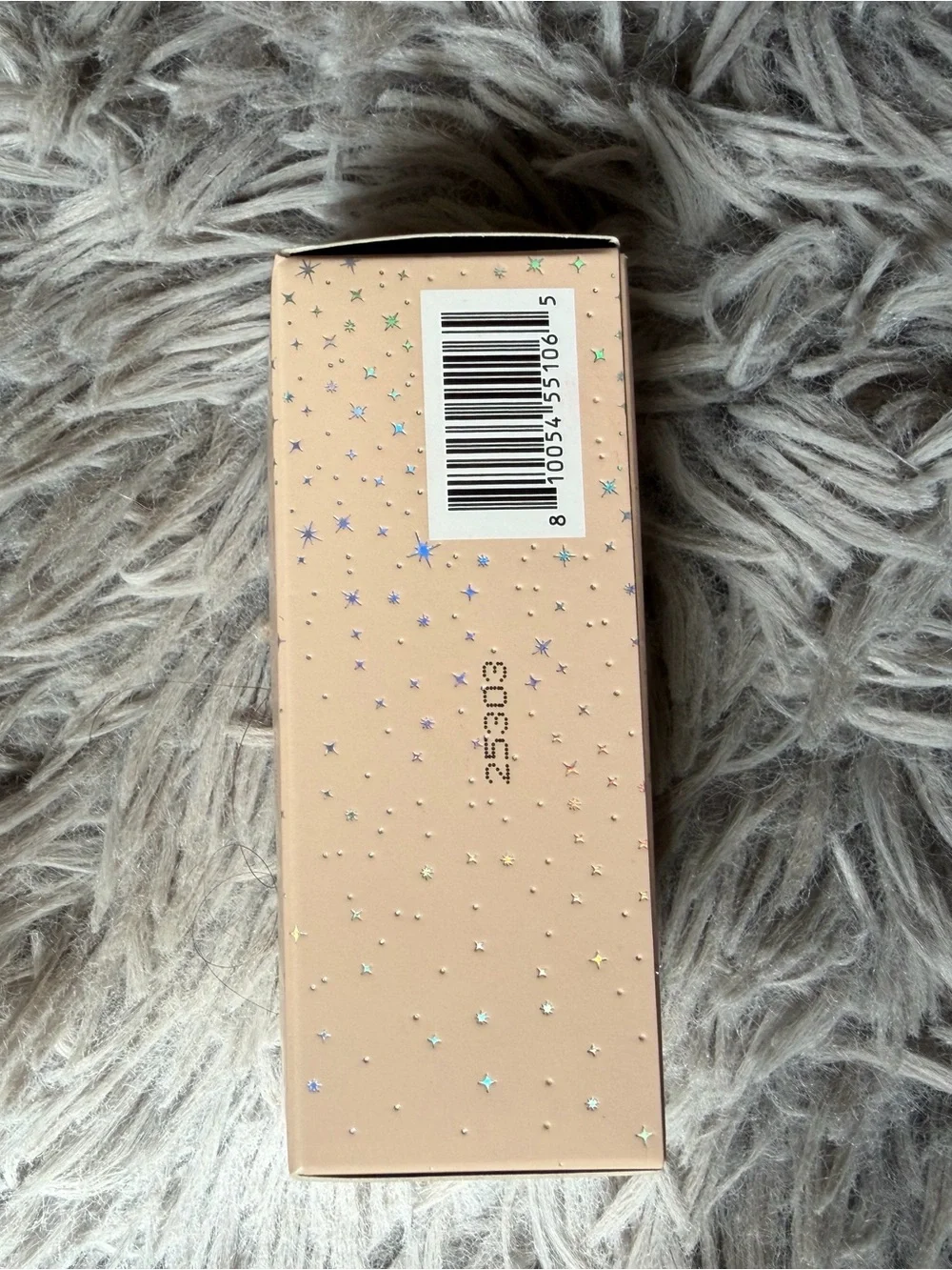 Lunar Beauty Outer Dimension Bronzing & Sculpting Stick — Bronze